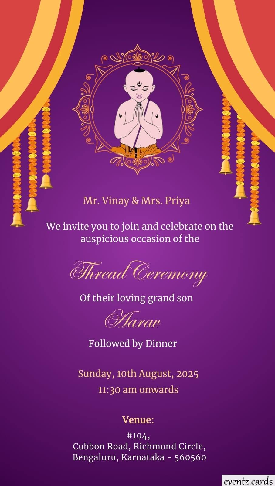 image-card