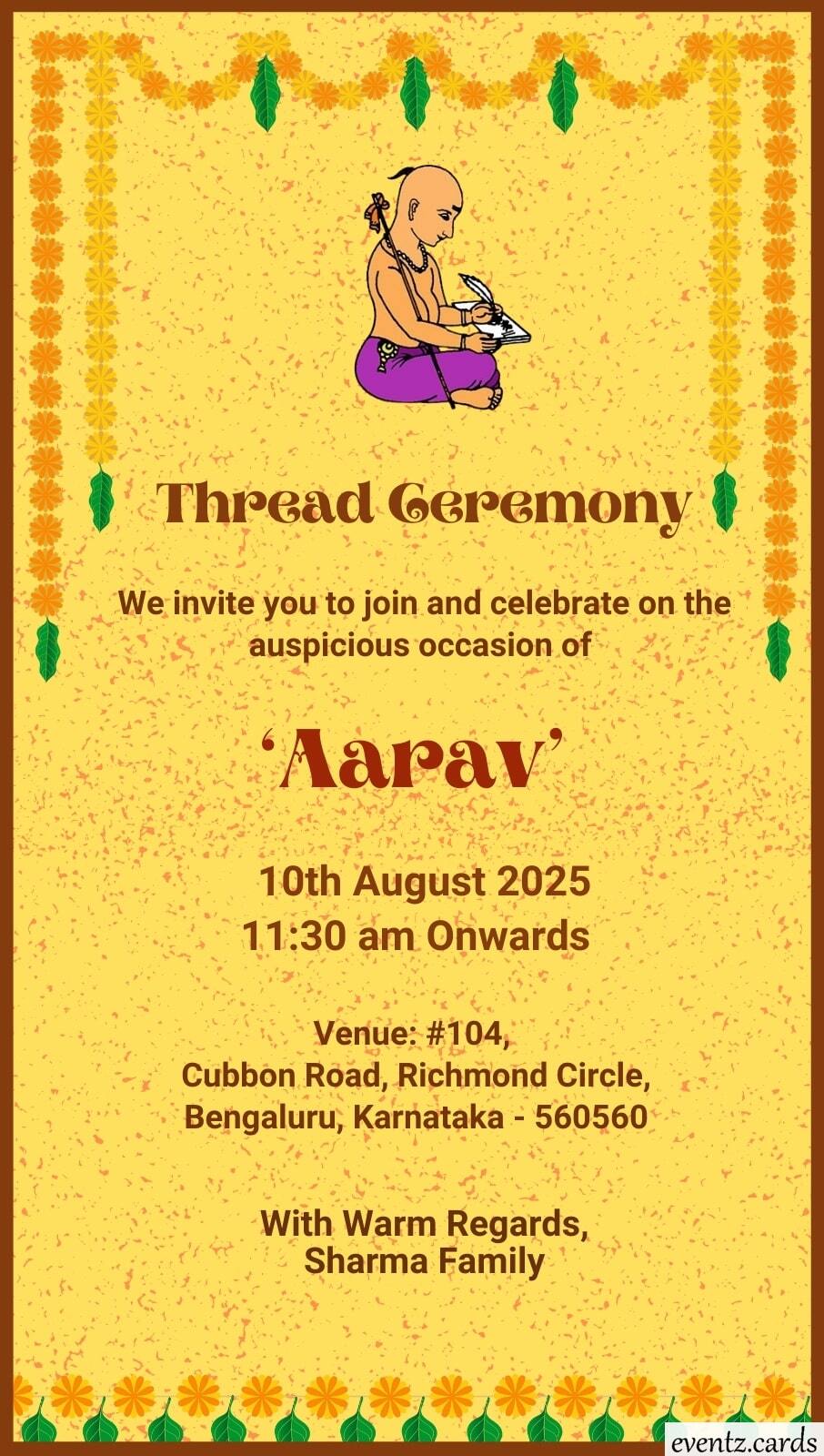 image-card