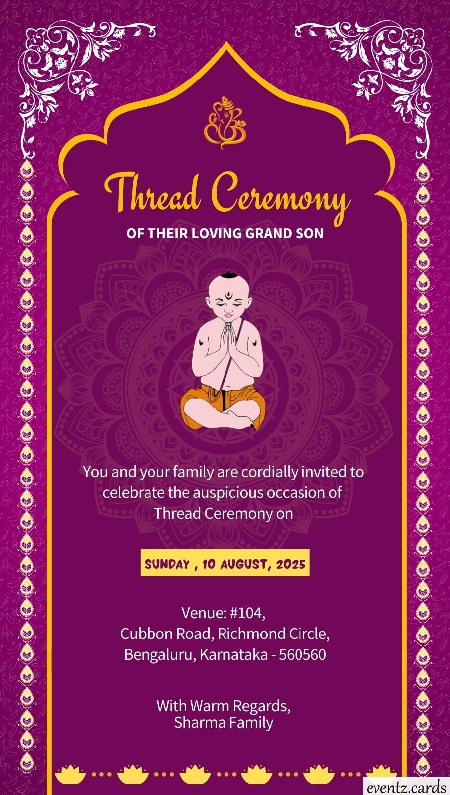 image-card