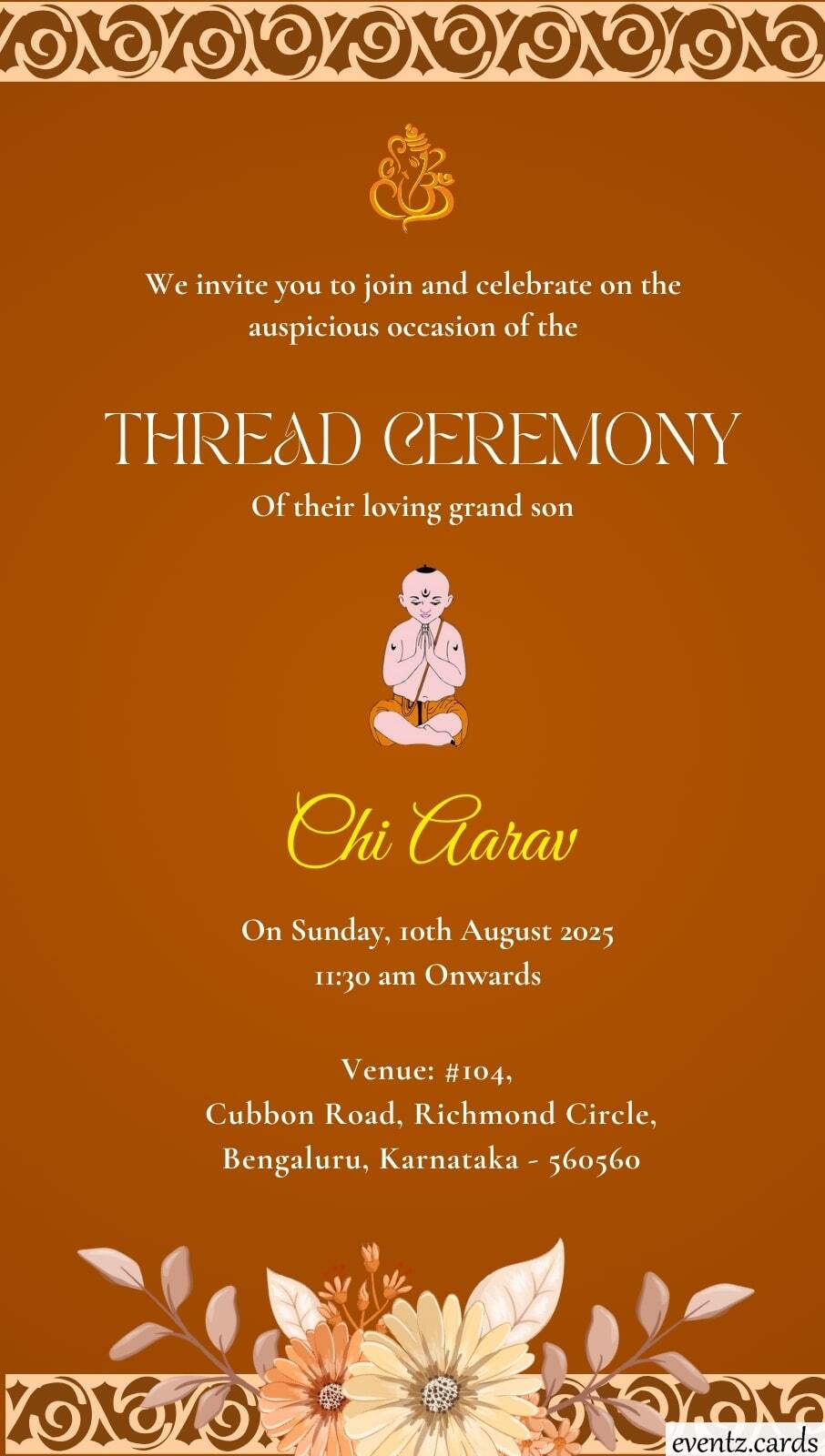 image-card