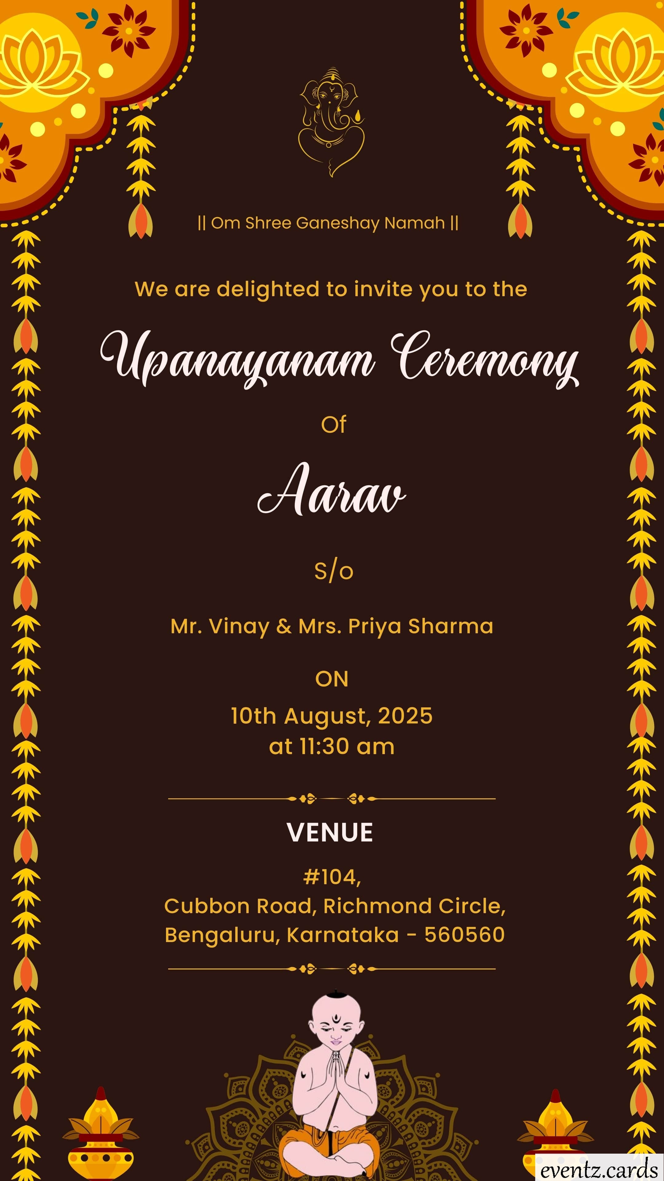 image-card